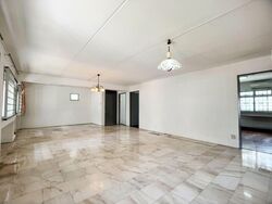 Blk 650 Jalan Tenaga (Bedok), HDB 5 Rooms #596527961